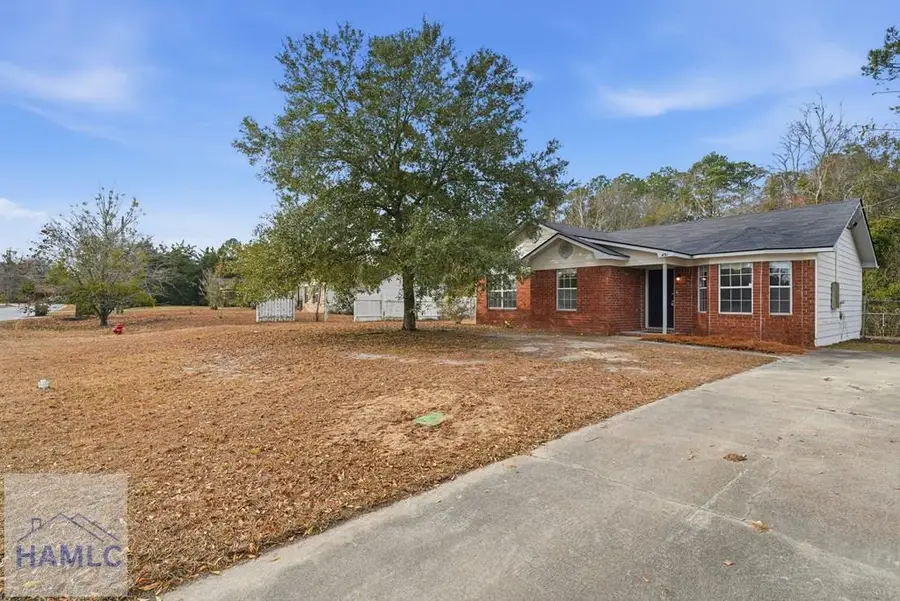 491 Sabreena Circle, Hinesville, GA 31313 - Image #2