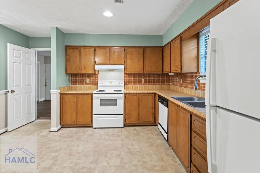 616 Sandy Run Drive, Hinesville, GA 31313 - Image #3