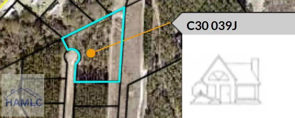 A4 Southside Drive, Lyons, GA 30436 - Image #1