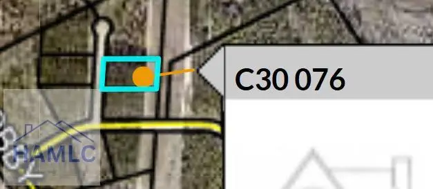 A3 Southside Drive, Lyons, GA 30436 - Image #1