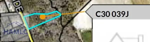 PCL 17 Southside Drive, Lyons, GA 30436