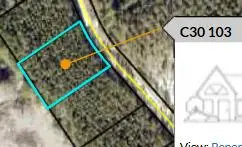 lot 10 Southside Drive, Lyons, GA 30436