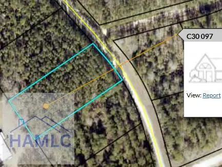 Lot 4 Southside Drive, Lyons, GA 30436