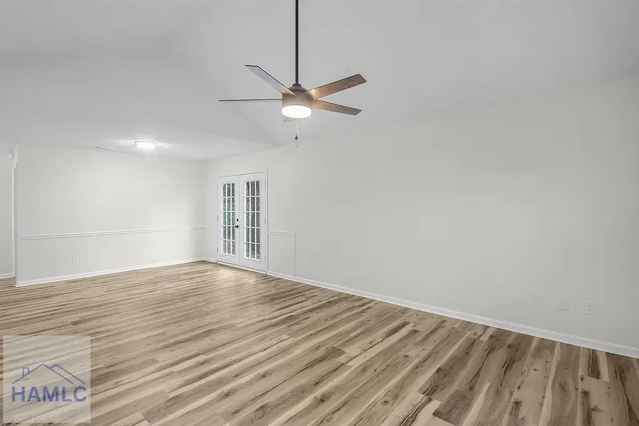 804 Ridgewood Way, Hinesville, GA 31313 - #3