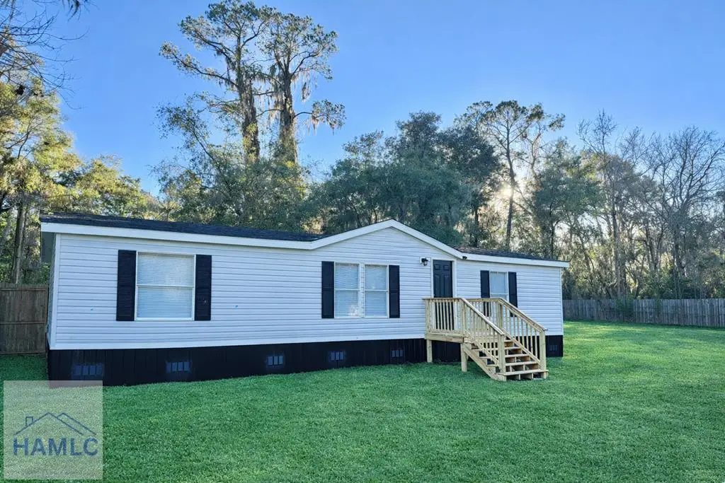 49 Alice Drive, Midway, GA 31320 - Image #1