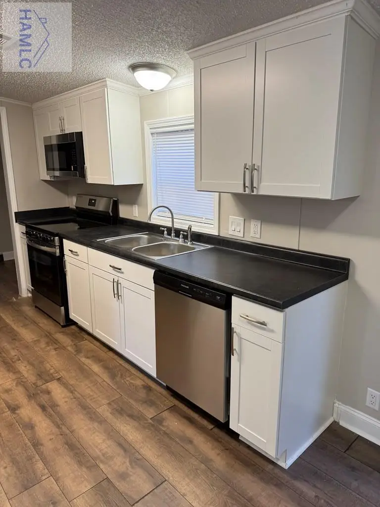 49 Alice Drive, Midway, GA 31320 - Image #2