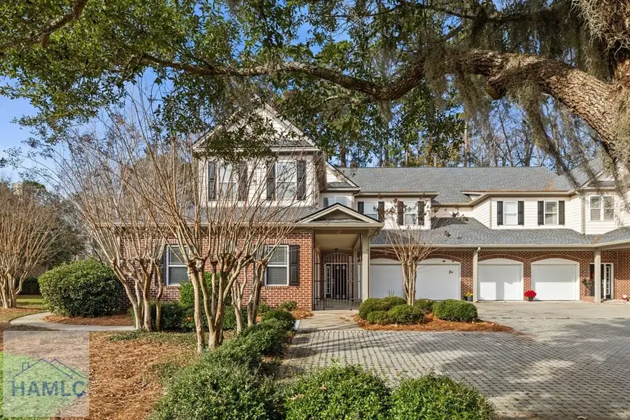 401 River Oak Drive, Richmond Hill, GA 31324 - Image #3