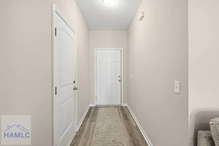 43 Serene Court, Ludowici, GA 31316 - #2