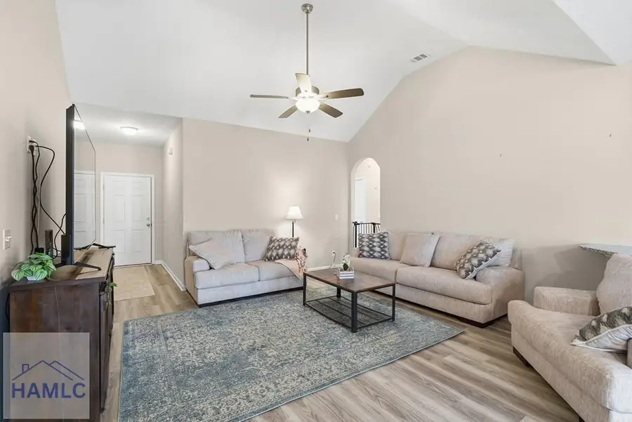 43 Serene Court, Ludowici, GA 31316 - #3