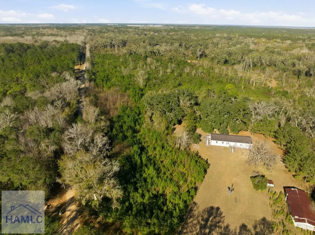 0 Fort Morris Road, Midway, GA 31320 - Image #1