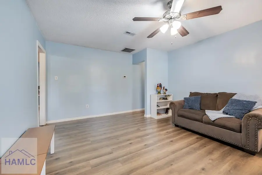 12085 Oglethorpe Hwy, Midway, GA 31320 - #3