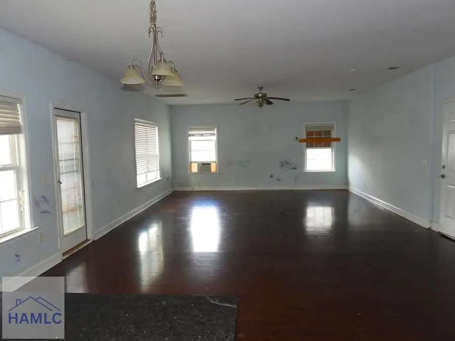 914 Jena Court, Hinesville, GA 31313 - Image #3