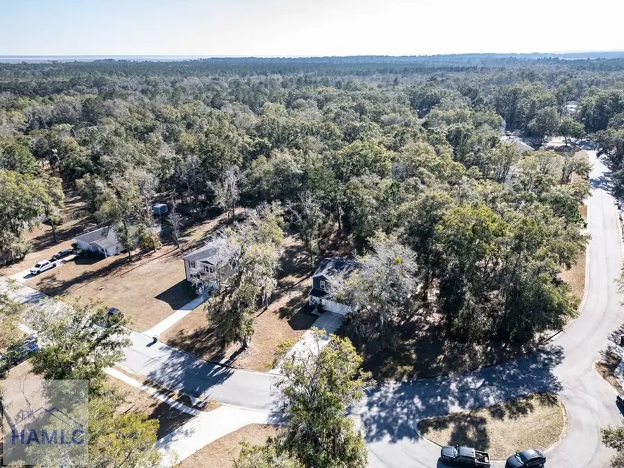 137 Sunrise Circle, Midway, GA 31320 - Image #2