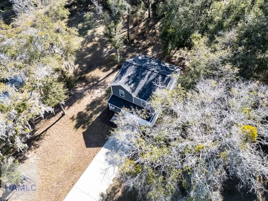 137 Sunrise Circle, Midway, GA 31320 - Image #3