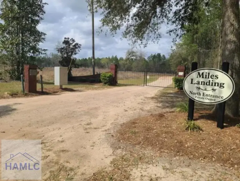 0 Jimmie Ree Lane, Bristol, GA 31518 - #3