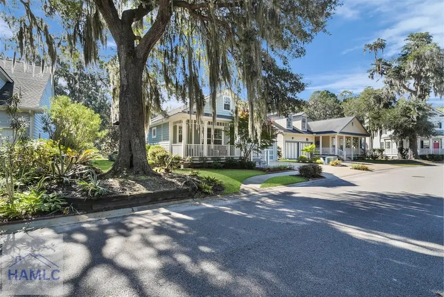 188 Village Drive, Midway, GA 31320 - Image #3