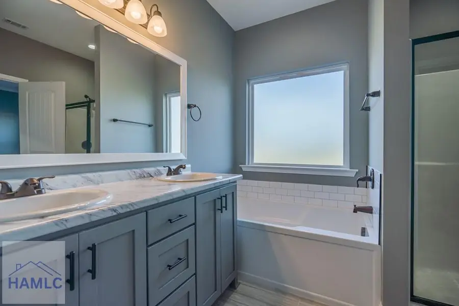 102 Mangrove Court, Jesup, GA 31546 - Image #3