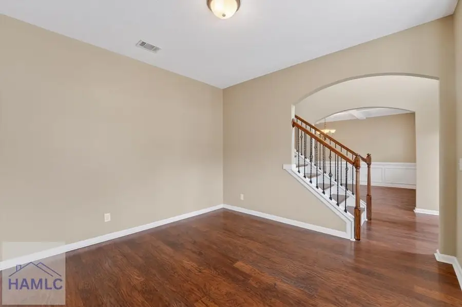 964 Oak Crest Drive, Hinesville, GA 31313 - Image #3