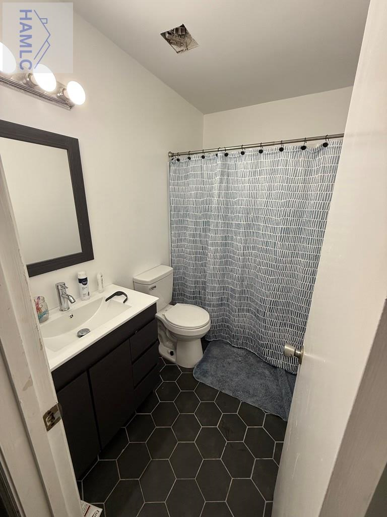 808 Hidden Hollow Circle, Hinesville, GA 31313 - Image #2