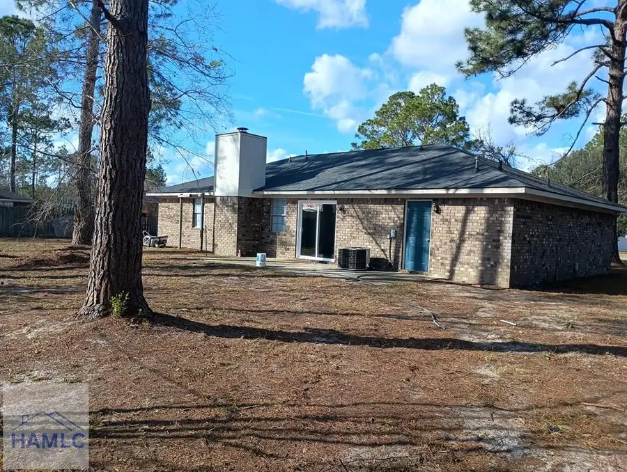 2324 Suttle Court, Hinesville, GA 31313 - Image #2