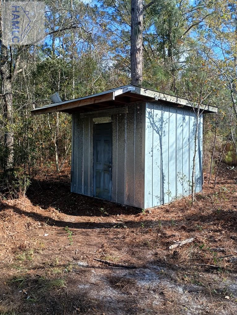 2324 Suttle Court, Hinesville, GA 31313 - Image #3