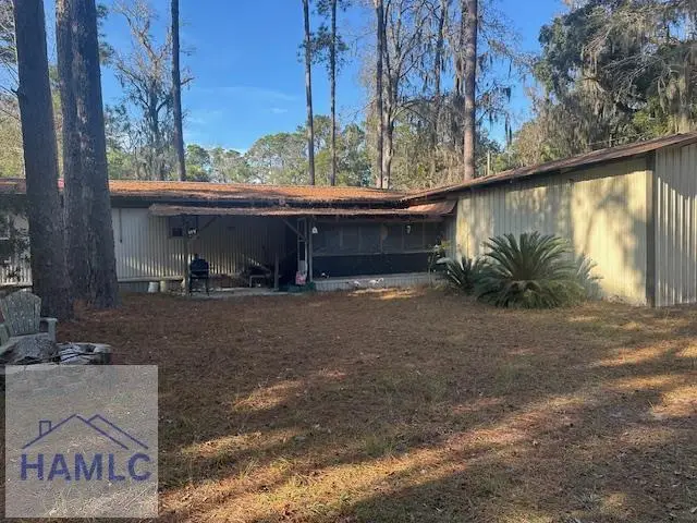 1556 Neil Street Ne, Townsend, GA 31331 - Image #1