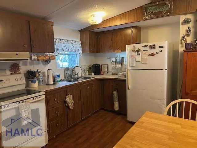 1556 Neil Street Ne, Townsend, GA 31331 - Image #3