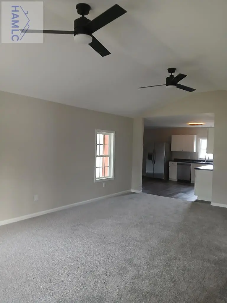 505 North Baker Street, Glennville, GA 30427 - Image #3