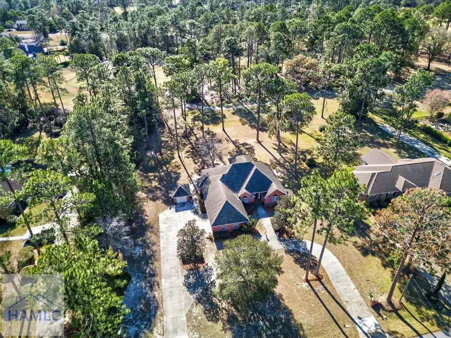 22 Birdie Drive, Jesup, GA 31546 - Image #2