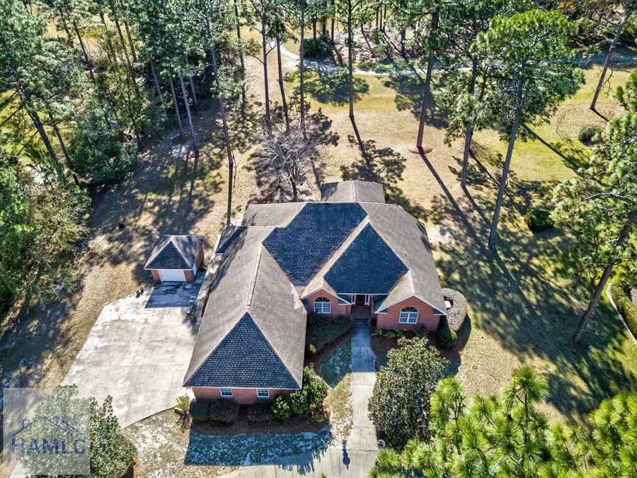 22 Birdie Drive, Jesup, GA 31546 - Image #3