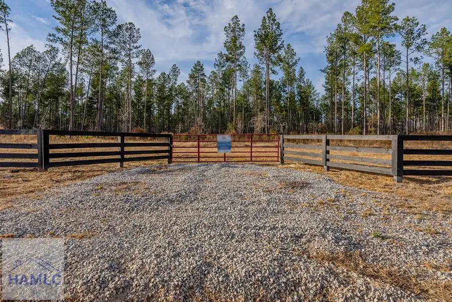 Lot 5 Arcola Road, Brooklet, GA 30415 - Image #3