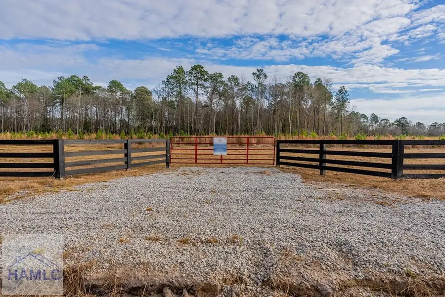 Lot 7 Arcola Road, Brooklet, GA 30415 - Image #2