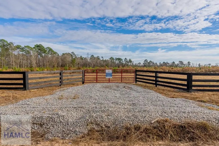 Lot 8 Arcola Road, Brooklet, GA 30415 - Image #2