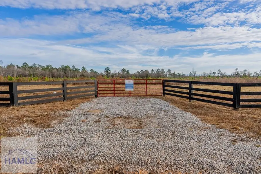 Lot 9 Arcola Road, Brooklet, GA 30415 - Image #2