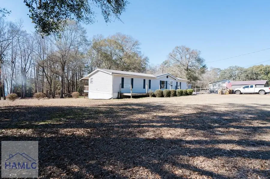 109 Stillwater Road, Bloomingdale, GA 31302 - Image #2