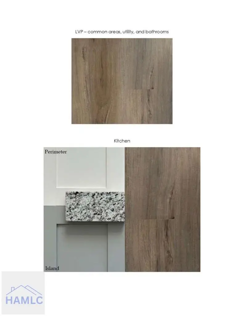 152 Boundary Hall Way, Hinesville, GA 31313 - Image #3