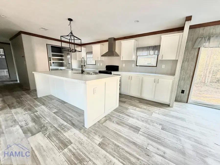 744 Live Oak Church Road, Hinesville, GA 31313 - Image #2