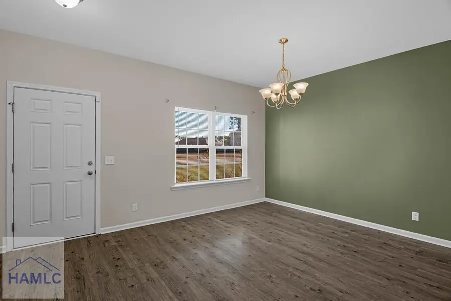 1337 Evergreen Trail, Hinesville, GA 31313 - Image #2