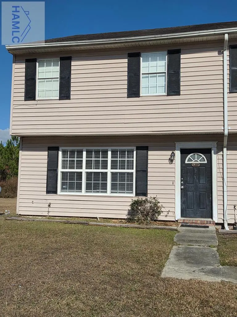 1100 Pineland Avenue #4A, Hinesville, GA 31313 - Image #1