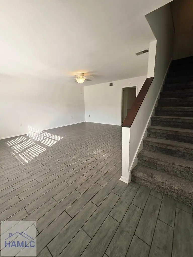 1100 Pineland Avenue #4A, Hinesville, GA 31313 - Image #2