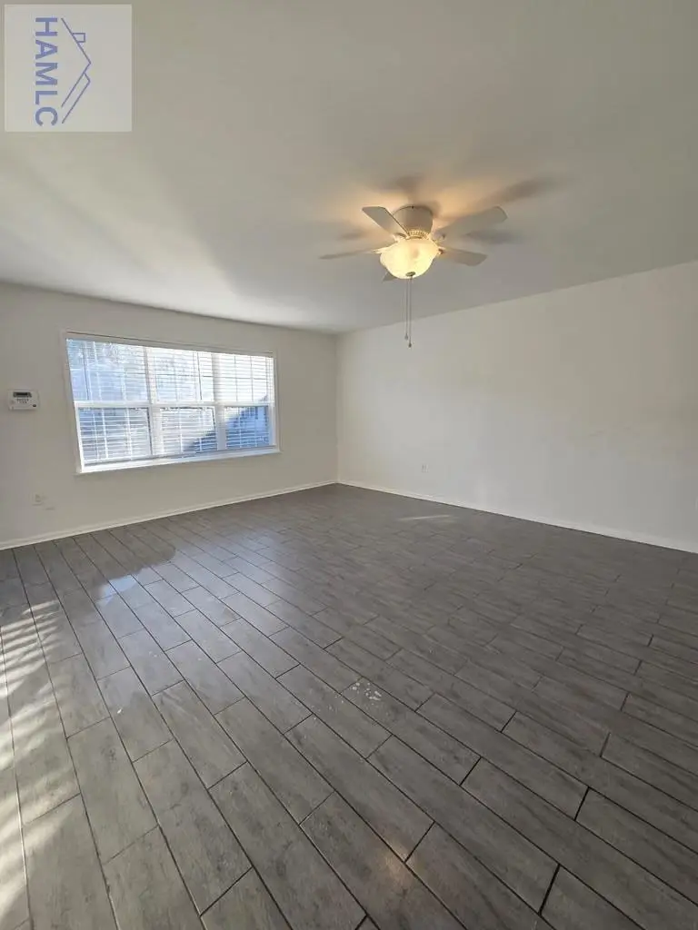 1100 Pineland Avenue #4A, Hinesville, GA 31313 - Image #3