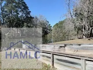 152-155 Dogwood Lane, Midway, GA 31320 - #2