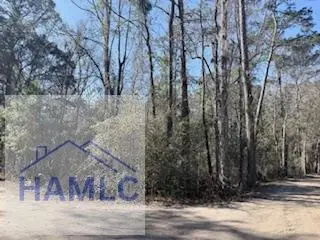 138-140 Dogwood Lane, Midway, GA 31320