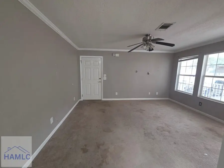 163 Calico Court, Midway, GA 31320 - #3