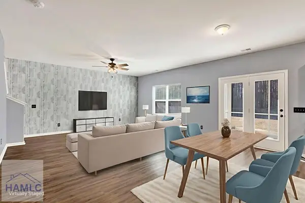 106 Castaway Ct. Ne, Ludowici, GA 31316