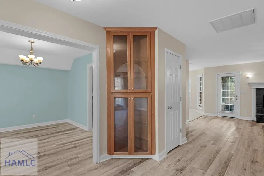 102 Egrets Way Lane, Richmond Hill, GA 31324 - Image #3