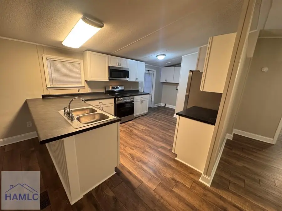 85 Otto Drive, Midway, GA 31320 - #2