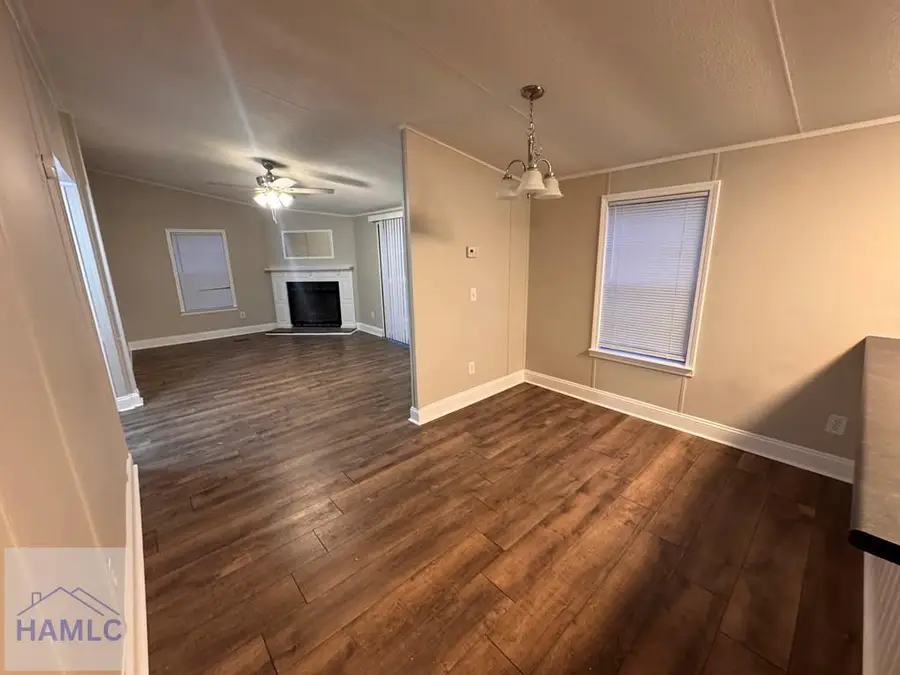 85 Otto Drive, Midway, GA 31320 - #3