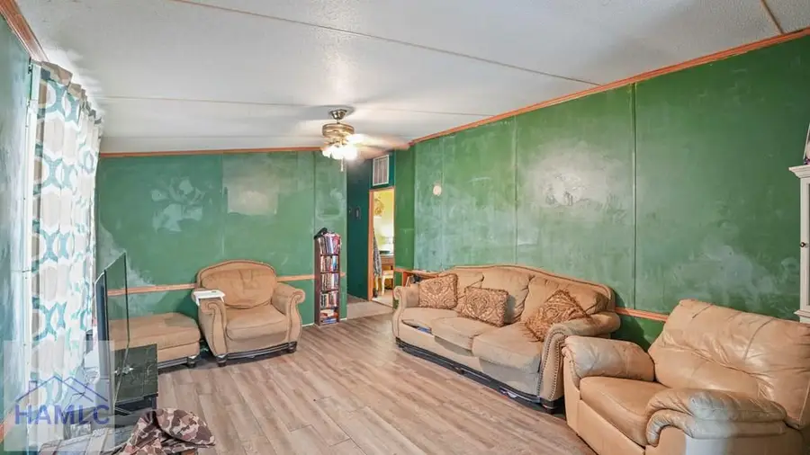 105 Stardust Loop, Jesup, GA 31545 - Image #3