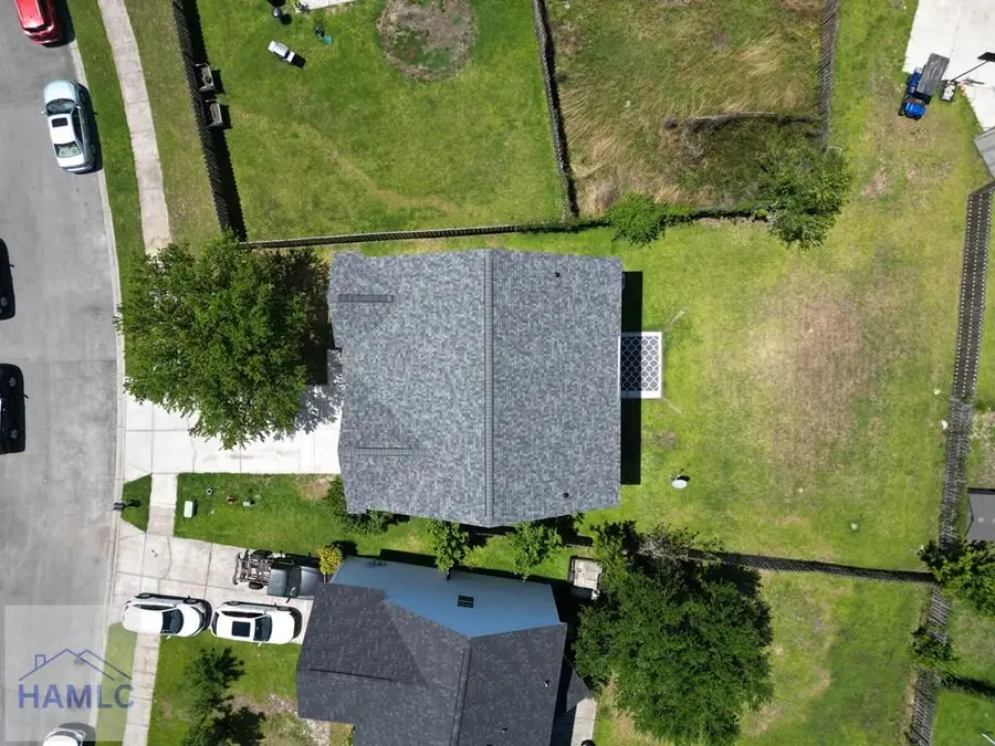 1 Blackberry Lane, Port Wentworth, GA 31407 - Image #2